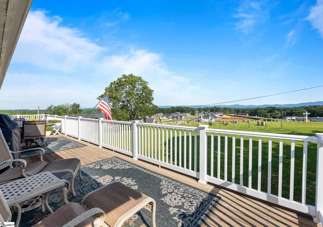 Photo 2 of Single family home for sale at 4115 Locust Hill Rd, Taylors, SC 29687 | MLS# 1600904 | Listing updated on 2026-09-18