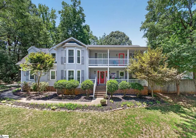 Photo 1 of Single family home for sale at 31 Wild Cherry Cir, Lyman, SC 29365 | MLS# 1598083 | Listing updated on 2026-08-24