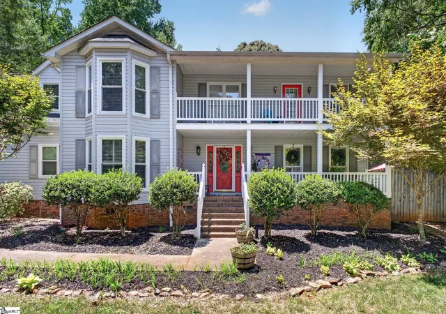 Photo 2 of Single family home for sale at 31 Wild Cherry Cir, Lyman, SC 29365 | MLS# 1598083 | Listing updated on 2026-08-24