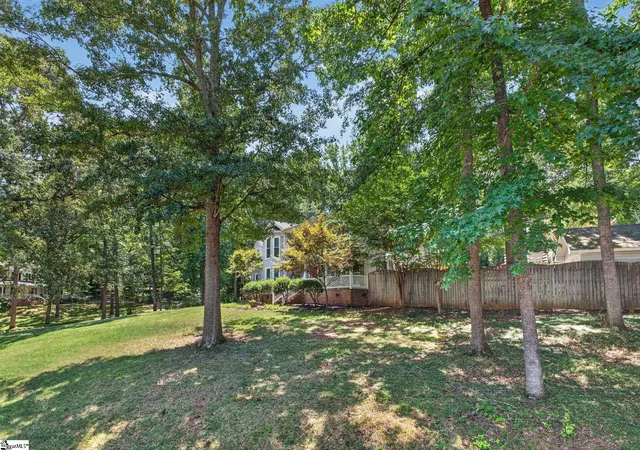 Photo 46 of Single family home for sale at 31 Wild Cherry Cir, Lyman, SC 29365 | MLS# 1598083 | Listing updated on 2026-08-24