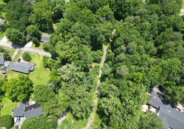 3rd image of 125 N Gray Haven Lane Lane, Easley, SC 29640 | MLS# 1595113
