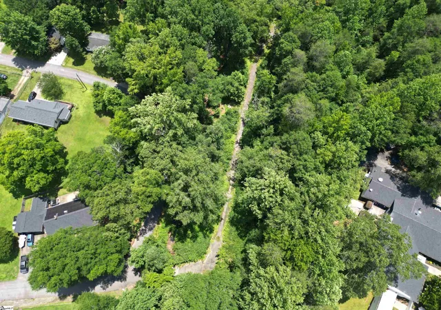 4th image of 125 N Gray Haven Lane Lane, Easley, SC 29640 | MLS# 1595113