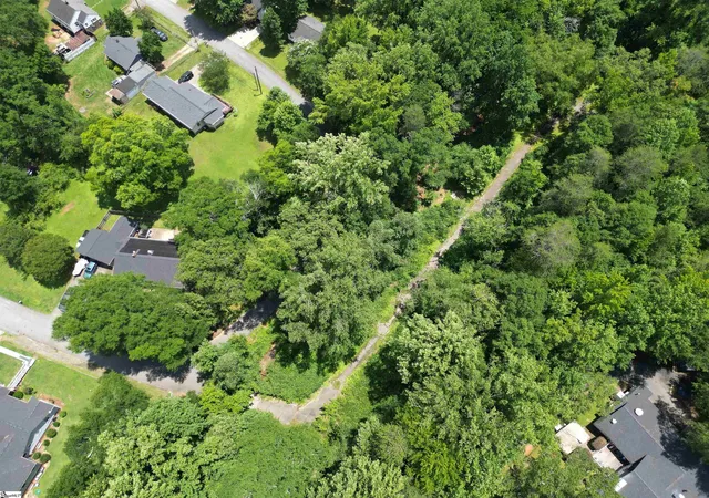5th image of 125 N Gray Haven Lane Lane, Easley, SC 29640 | MLS# 1595113