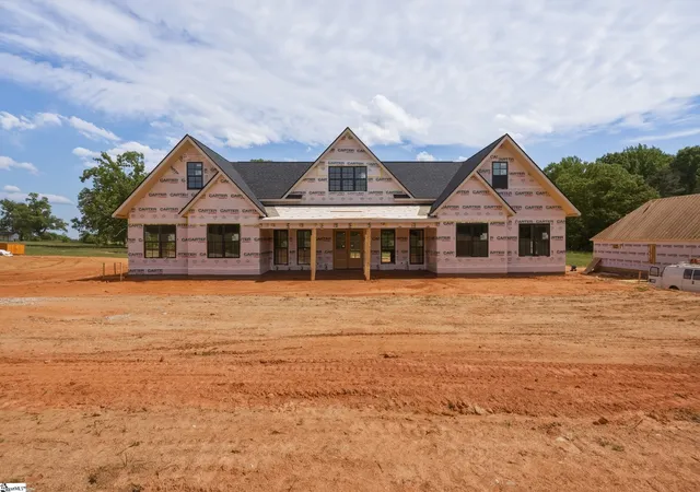 18th image of 9 Martin Rd, Fountain Inn, SC 29644 | MLS# 1590775
