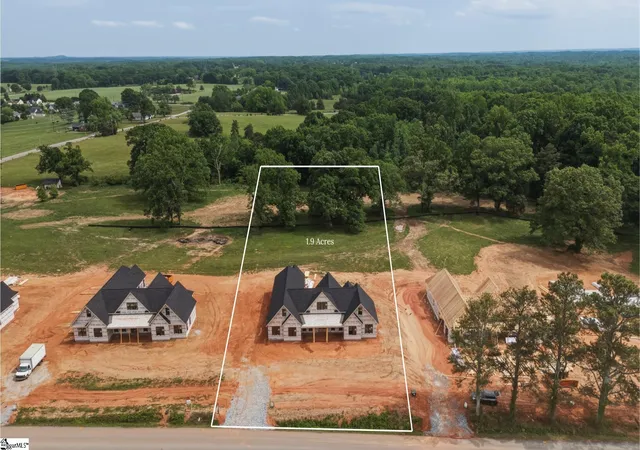 2nd image of 9 Martin Rd, Fountain Inn, SC 29644 | MLS# 1590775