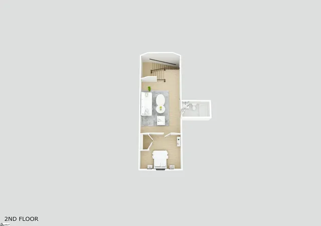 4th image of 9 Martin Rd, Fountain Inn, SC 29644 | MLS# 1590775