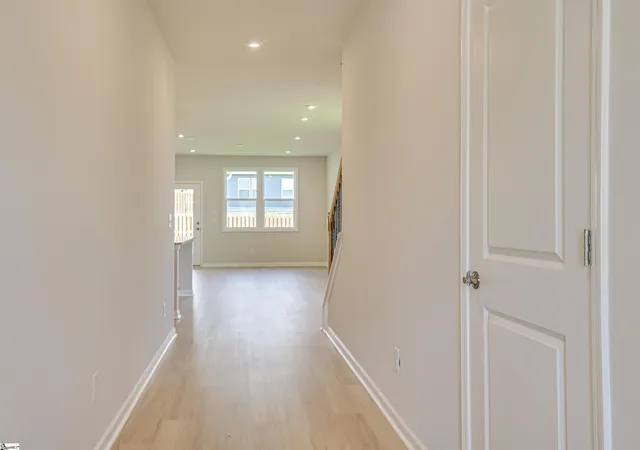 3rd image of 115 River Knoll Dr #LOT 1068, Easley, SC 29640 | MLS# 1597430