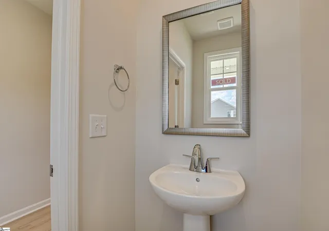 4th image of 115 River Knoll Dr #LOT 1068, Easley, SC 29640 | MLS# 1597430