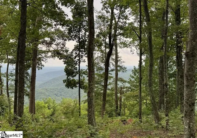 Photo 1 of Land for sale at 1534 Panther Park Trl, Travelers Rest, SC 29690 | MLS# 1569221 | Listing updated on 2026-10-22
