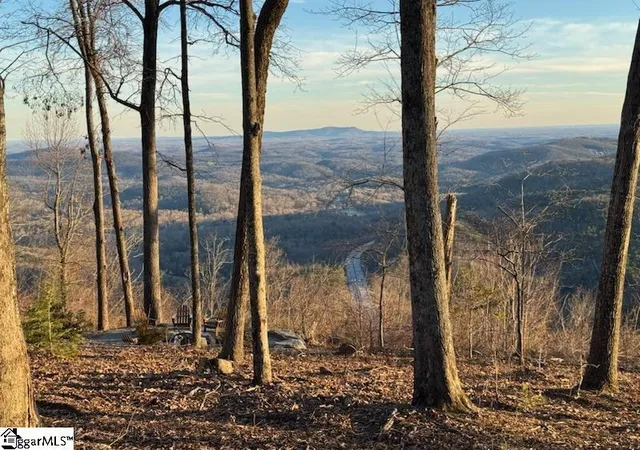 Photo 2 of Land for sale at 1534 Panther Park Trl, Travelers Rest, SC 29690 | MLS# 1569221 | Listing updated on 2026-10-22