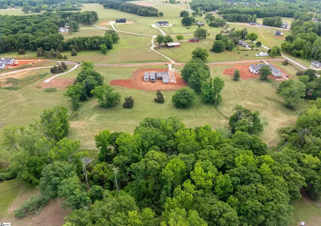 Homes for sale in Pelzer, SC | 774 Garrison Rd, Pelzer, SC 29669 | MLS# 1591011