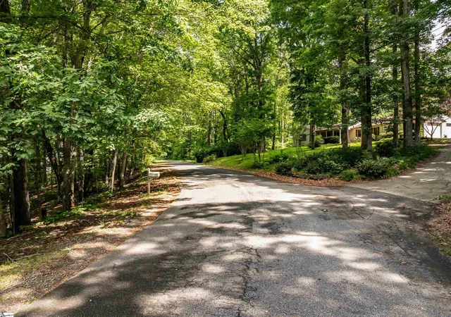 Homes for sale in Travelers Rest, SC | 67 Wildflower Ln, Travelers Rest, SC 29690 | MLS# 1528192