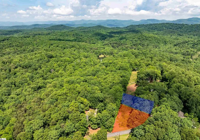 Homes for sale in Travelers Rest, SC | 67 Wildflower Ln, Travelers Rest, SC 29690 | MLS# 1528192