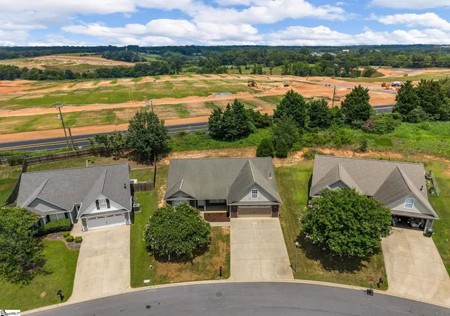 Photo 47 of Single family home for sale at 319 Kelly Farm Rd, Moore, SC 29369 | MLS# 1596677 | Listing updated on 2026-09-04