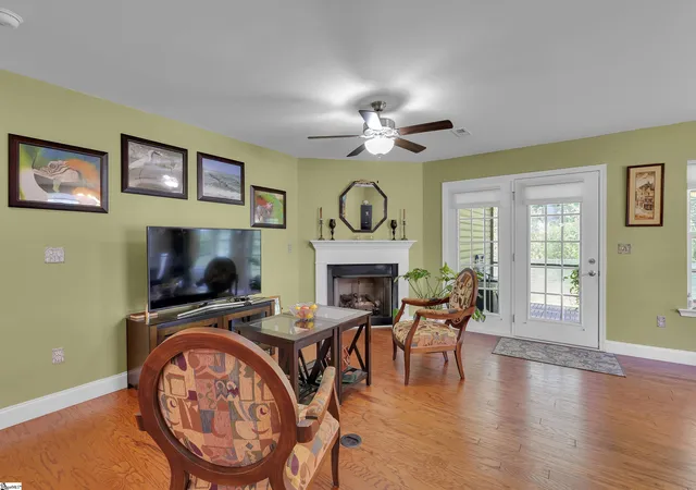 Homes for sale in Lyman, SC | 205 Tesla Ct, Lyman, SC 29365 | MLS# 1596506