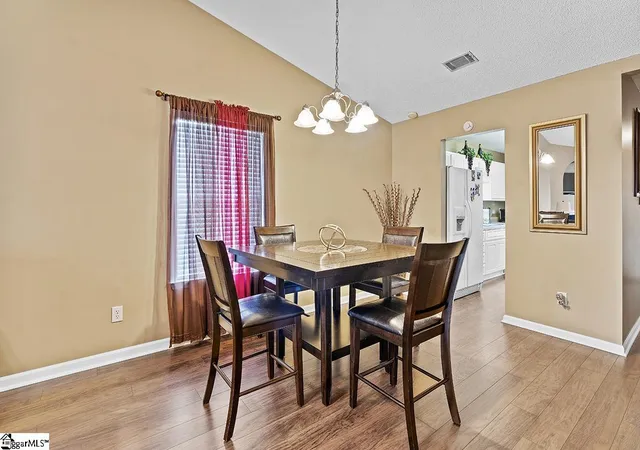 Photo 3 of Sale Pending at 108 St Kitts Ct, Greenwood, SC 29649 | MLS# 1597761 | Listing updated on 2026-09-10
