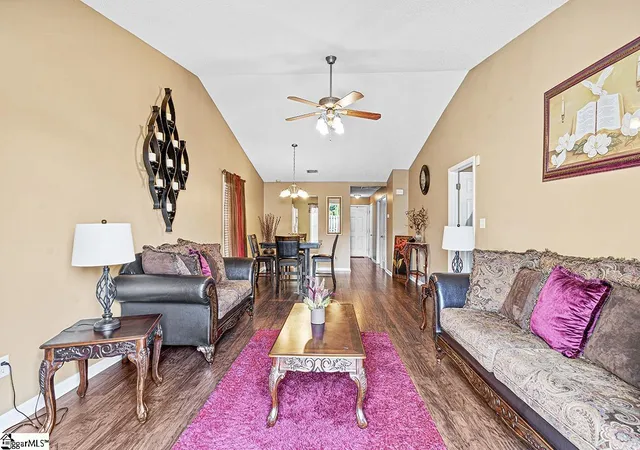 Photo 4 of Sale Pending at 108 St Kitts Ct, Greenwood, SC 29649 | MLS# 1597761 | Listing updated on 2026-09-10