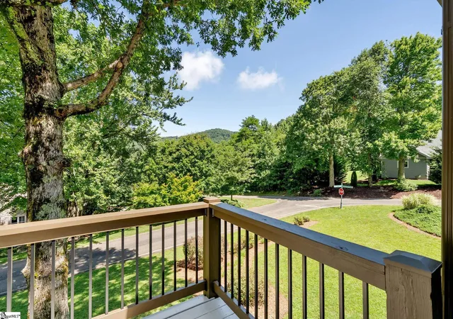 Photo 2 of Single family home for sale at 1 Northstar Ln, Landrum, SC 29356 | MLS# 1600872 | Listing updated on 2026-08-14