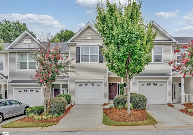 Homes for sale in Simpsonville, SC | 205 Shady Grove Dr, Simpsonville, SC 29681 | MLS# 1597614