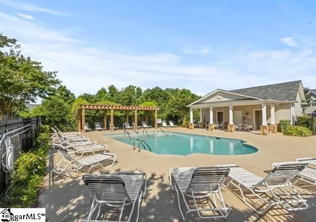 Homes for sale in Simpsonville, SC | 205 Shady Grove Dr, Simpsonville, SC 29681 | MLS# 1597614