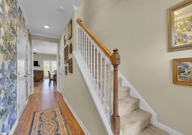 Homes for sale in Simpsonville, SC | 205 Shady Grove Dr, Simpsonville, SC 29681 | MLS# 1597614