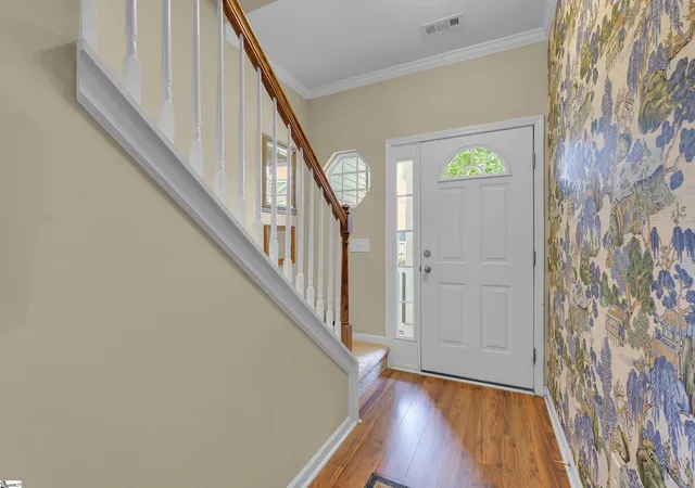 Homes for sale in Simpsonville, SC | 205 Shady Grove Dr, Simpsonville, SC 29681 | MLS# 1597614