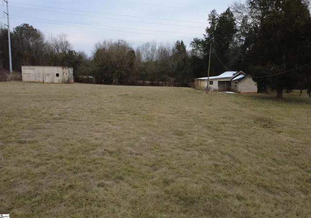 Photo 2 of Land for sale at 667 Canterbury Rd, Piedmont, SC 29673 | MLS# 1599420 | Listing updated on 2026-08-27