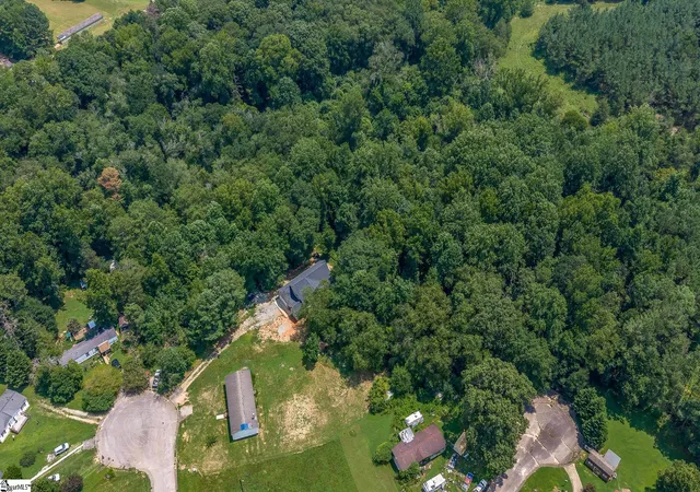Photo 46 of Single family home for sale at 110 Alder Ct, Liberty, SC 29657 | MLS# 1600641 | Listing updated on 2026-09-03