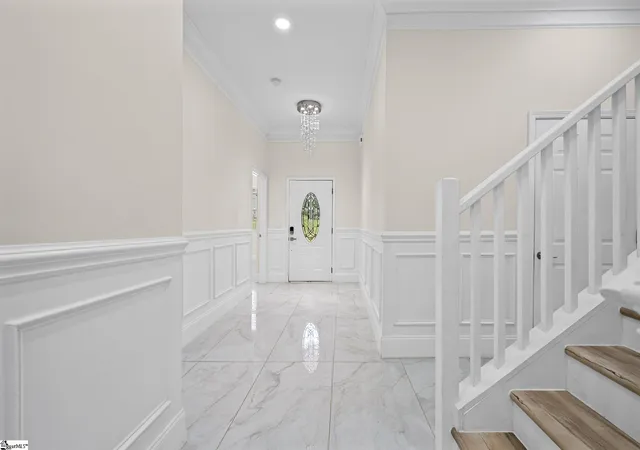 Photo 3 of Single family home for sale at 110 Alder Ct, Liberty, SC 29657 | MLS# 1600641 | Listing updated on 2026-09-03