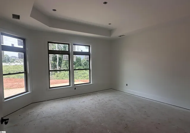 Photo 4 of Single family home for sale at 505 Lifescape Ln, Greer, SC 29650 | MLS# 1588817 | Listing updated on 2026-09-08