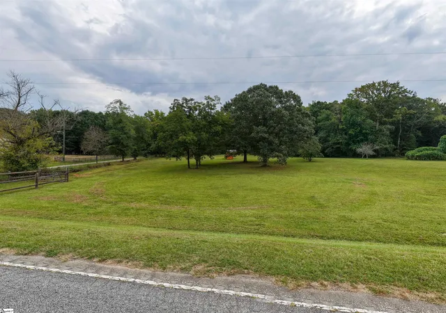 Photo 3 of Land for sale at 2205 Reedy Fork Rd, Pelzer, SC 29669 | MLS# 1569808 | Listing updated on 2025-09-18