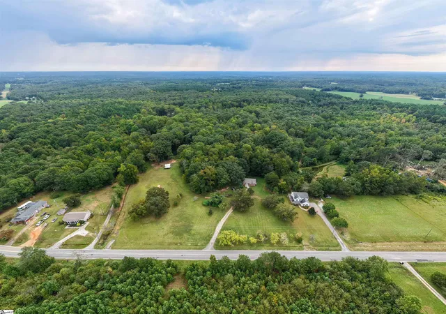 Photo 4 of Land for sale at 2205 Reedy Fork Rd, Pelzer, SC 29669 | MLS# 1569808 | Listing updated on 2025-09-18