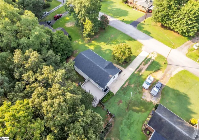 Photo 31 of Single family home for sale at 170 Oak Hill Dr, Piedmont, SC 29673 | MLS# 1599221 | Listing updated on 2026-09-30