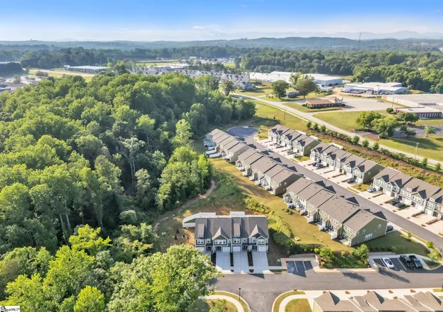 Homes for sale in Travelers Rest, SC | 142 Shager Pl, Travelers Rest, SC 29690 | MLS# 1596776