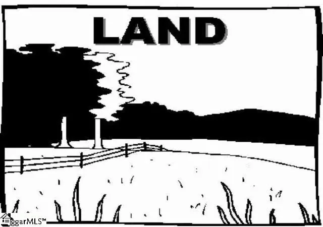 Photo 1 of Land for sale at 0 Melvin Hill Rd, Campobello, SC 29322 | MLS# 1575107 | Listing updated on 2025-12-12