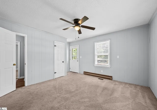 Photo 4 of Single family home for sale at 101 Duncan Heights Rd, Duncan, SC 29334 | MLS# 1598911 | Listing updated on 2026-08-10