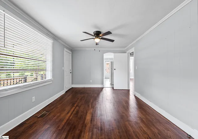 Photo 5 of Single family home for sale at 101 Duncan Heights Rd, Duncan, SC 29334 | MLS# 1598911 | Listing updated on 2026-08-10