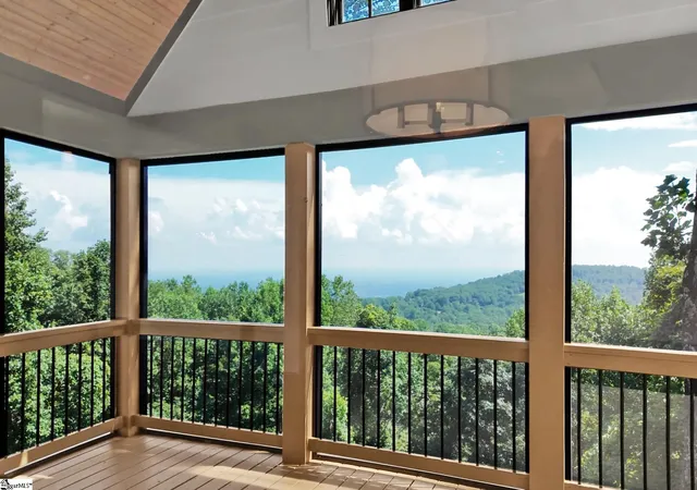 Photo 3 of Sale Pending at 34 Wild Ginger Rd, Landrum, SC 29356 | MLS# 1567153 | Listing updated on 2026-09-15