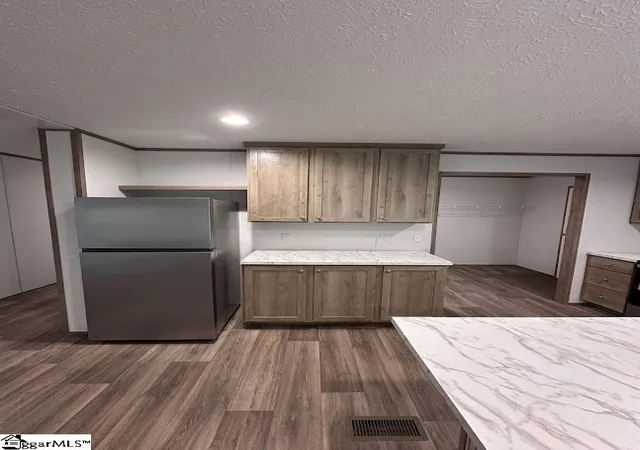 Photo 4 of Manufactured home for sale at 218 Sitton St, Liberty, SC 29657 | MLS# 1598244 | Listing updated on 2026-09-14