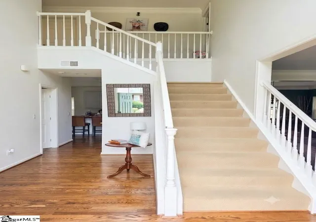 Photo 2 of Single family home for sale at 109 Meadow Rose Dr, Travelers Rest, SC 29690 | MLS# 1597860 | Listing updated on 2026-08-22