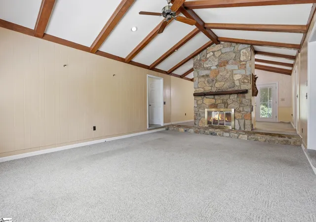 Photo 3 of Sale Pending at 102 Harborough Rd, Anderson, SC 29625 | MLS# 1600902 | Listing updated on 2026-09-21