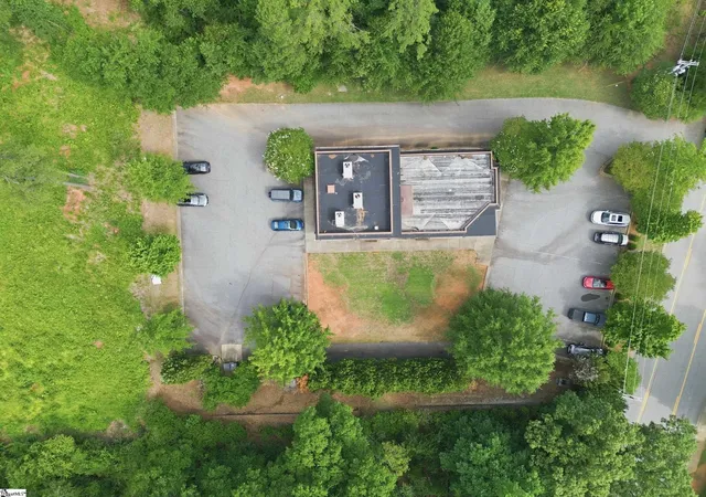 1st image of 142 Mall Connector Rd, Greenville, SC 29607 | MLS# 1594007