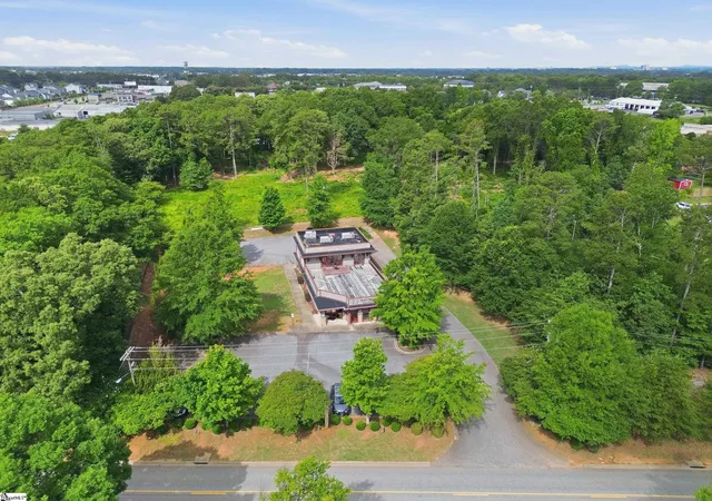 27th image of 142 Mall Connector Rd, Greenville, SC 29607 | MLS# 1594007