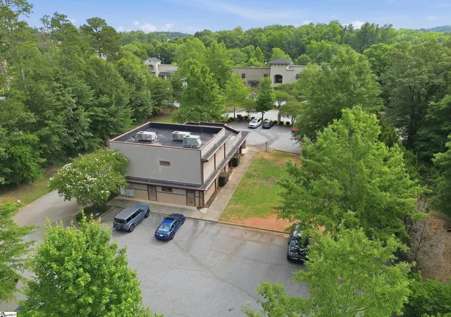 2nd image of 142 Mall Connector Rd, Greenville, SC 29607 | MLS# 1594007