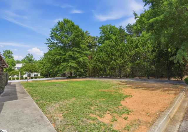 4th image of 142 Mall Connector Rd, Greenville, SC 29607 | MLS# 1594007