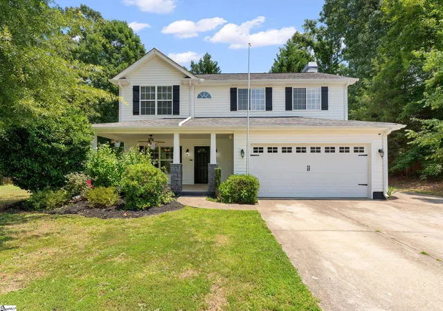 1st image of 1 Sprouse Farm Wy, Fountain Inn, SC 29644 | MLS# 1596559