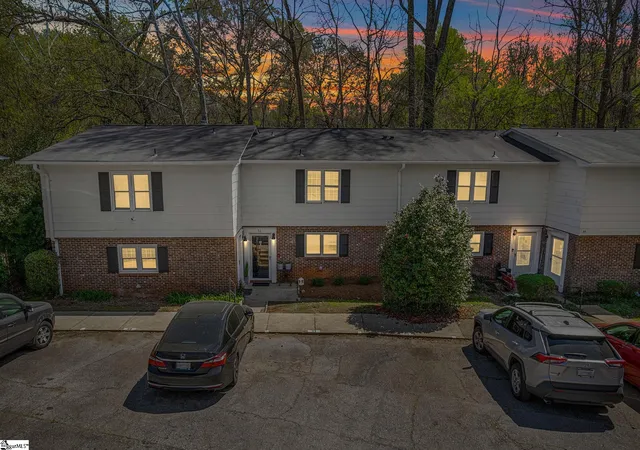 1st image of 51 Summercreek Dr, Spartanburg, SC 29307 | MLS# 1595018