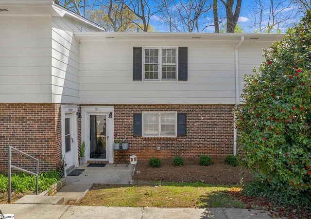 2nd image of 51 Summercreek Dr, Spartanburg, SC 29307 | MLS# 1595018