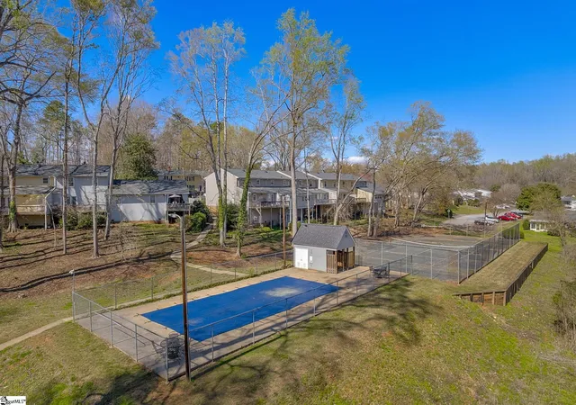 36th image of 51 Summercreek Dr, Spartanburg, SC 29307 | MLS# 1595018