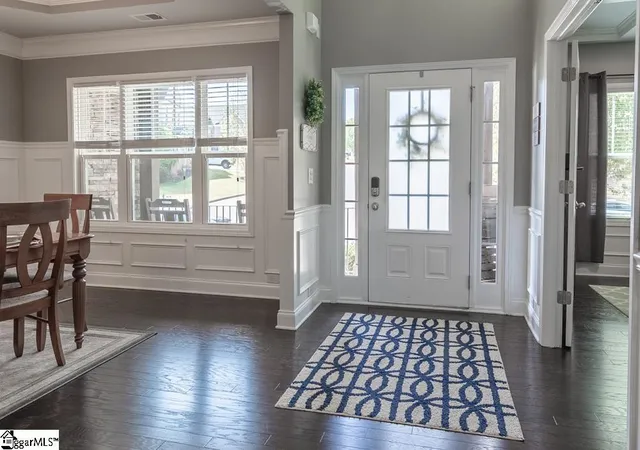 Photo 4 of Single family home for sale at 116 Jones Creek Ct, Anderson, SC 29621 | MLS# 1594050 | Listing updated on 2026-08-02